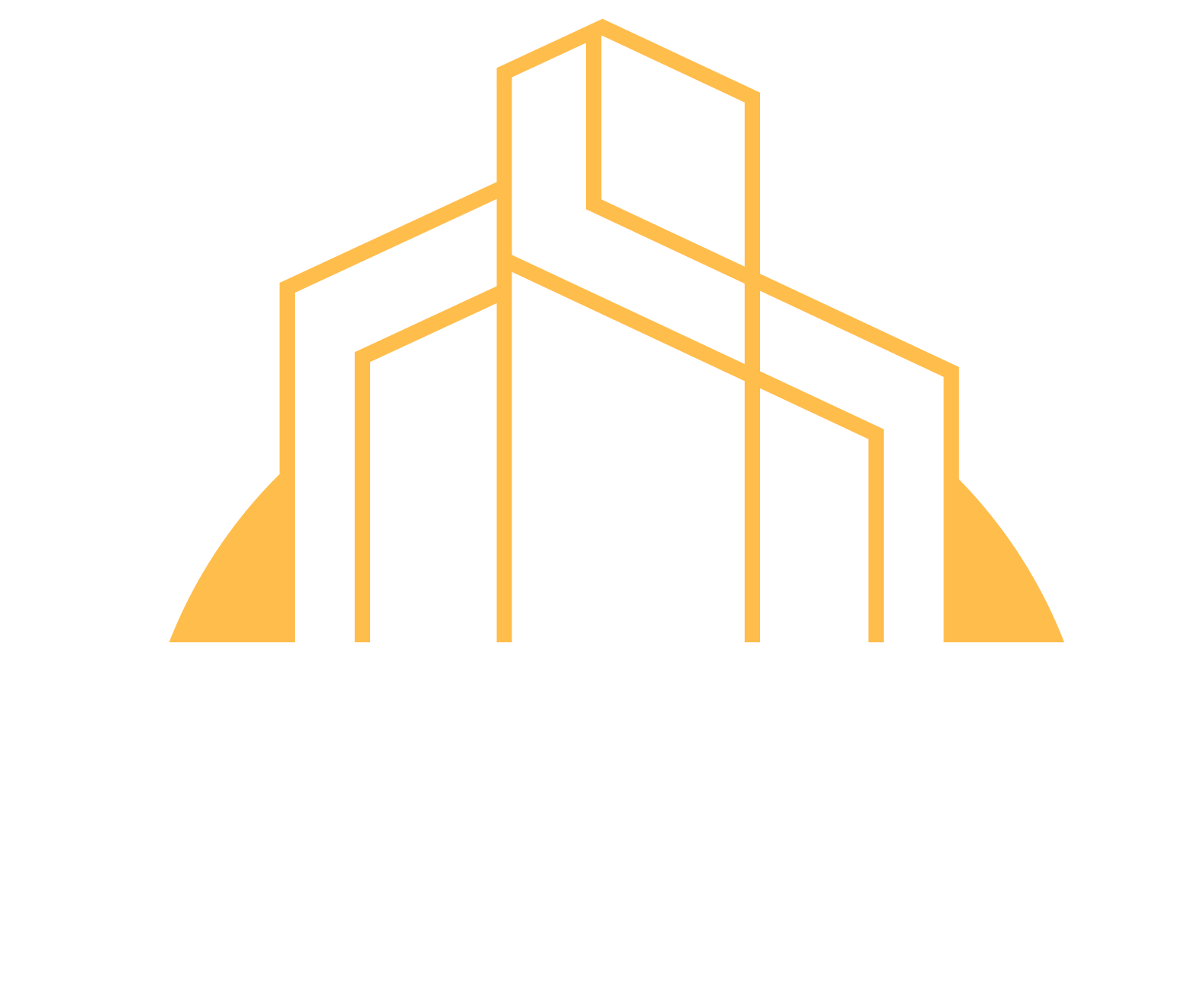 kcdlp.com